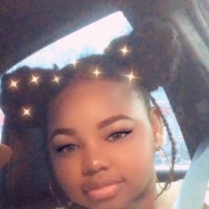 Meet your Posher, Geequajah